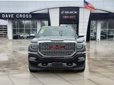 Used 2017 GMC Sierra 1500 Denali w/ Denali Ultimate Package image 2