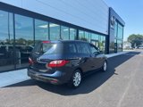 Used 2015 MAZDA MAZDA5 Sport image 3