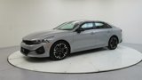 Used 2023 Kia K5 GT-Line w/ GT-Line Premium Package image 4