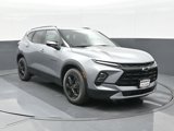 New 2025 Chevrolet Blazer LT w/ Sound & Technology Package image 2