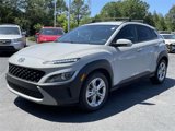 Certified 2022 Hyundai Kona SEL image 3