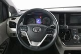 Used 2016 Toyota Sienna L image 6