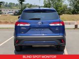 Used 2022 Toyota Corolla Cross LE image 5