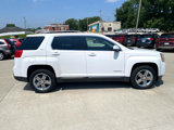 Used 2013 GMC Terrain SLT image 5