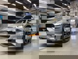 Used 2022 Ford Mustang Premium image 3