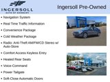 Used 2011 BMW 535i xDrive image 4