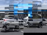 New 2025 Chevrolet Trax RS w/ Sunroof Package image 5
