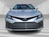 Used 2022 Toyota Camry LE image 4