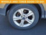 Used 2013 Ford Escape SE image 5