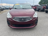Used 2019 Mitsubishi Mirage G4 ES image 2