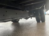 Used 2021 GMC Savana 3500 Extended w/ Power Convenience Package image 5