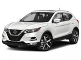 Used 2022 Nissan Rogue Sport SL image 4