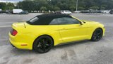 Certified 2021 Ford Mustang Premium image 5