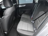 Used 2023 Kia Forte LXS image 6