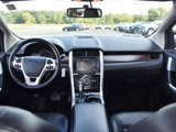 Used 2011 Ford Edge Limited image 4