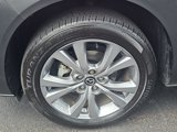 Used 2022 MAZDA CX-30 AWD 2.5 S w/ Preferred Package image 4