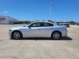 Used 2023 Dodge Charger SXT image 5