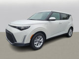 New 2025 Kia Soul LX image 2