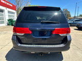 Used 2008 Honda Odyssey EX-L image 6