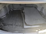 Used 2017 Toyota Avalon XLE image 5