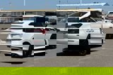 Certified 2022 Honda Civic Sport image 3