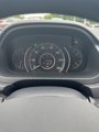 Used 2016 Honda CR-V LX image 3