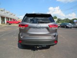 Used 2017 Toyota Highlander XLE image 6