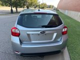 Used 2013 Subaru Impreza 2.0i Limited image 3
