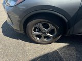 New 2025 Ford Escape ST-Line w/ Equipment Group 301A image 3