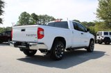 Used 2017 Toyota Tundra SR image 5