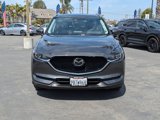 Used 2019 MAZDA CX-5 Touring image 3
