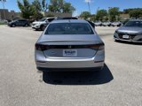 Certified 2024 Honda Accord EX image 6