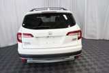 Used 2019 Honda Pilot Touring image 5