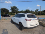 Used 2017 Chevrolet Traverse LT image 6