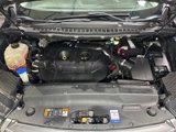 Used 2017 Ford Edge SEL w/ Equipment Group 201A image 6