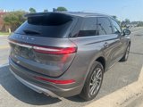 Used 2021 Lincoln Corsair FWD image 5