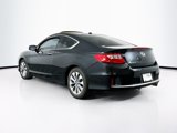 Used 2014 Honda Accord EX-L image 5