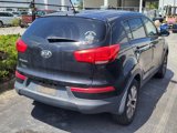 Used 2014 Kia Sportage LX image 2