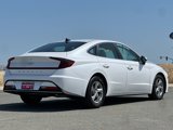 Used 2022 Hyundai Sonata SE image 4