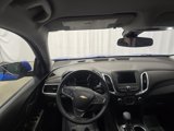 Used 2024 Chevrolet Equinox LT image 3