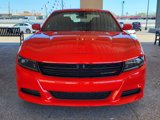 Used 2022 Dodge Charger SXT image 2