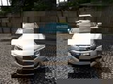 Used 2016 Honda Accord EX image 2