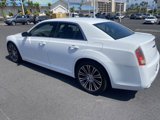 Used 2013 Chrysler 300 C Luxury Series image 3