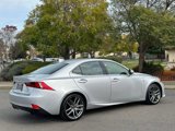 Used 2015 Lexus IS 250 image 4