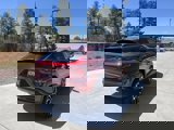 New 2025 Chevrolet Trax RS w/ Sunroof Package image 5