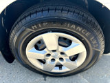 Used 2012 Nissan Rogue S image 4