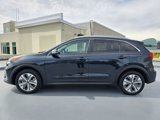 Certified 2021 Kia Niro EX Premium image 4