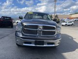 Used 2014 RAM 1500 Big Horn image 5