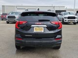 Used 2020 GMC Terrain SLE w/ Driver Convenience Package image 4