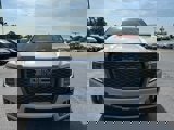 Used 2023 GMC Yukon Denali Ultimate image 2